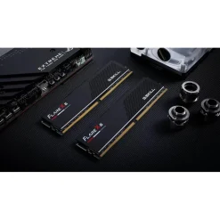 Memoria DDR5 G.Skill Flare X5 32GB 2x16GB 6000MHz CL32 AMD EXPO