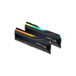 Memoria DDR5 G.Skill Neo RGB 32GB 2x16GB 6000MHz CL32 AMD EXPO