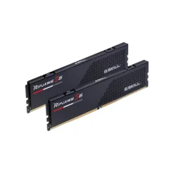 Memoria DDR5 G.Skill Ripjaws S5 32GB 2x16GB 6000MHz CL36