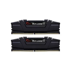Memoria DDR4 G.Skill Ripjaws V Black 16GB 2x8GB 4000Mhz CL18