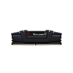 Memoria DDR4 G.Skill Ripjaws V Black 16GB 2x8GB 4000Mhz CL18