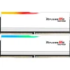 Memoria DDR5 G.Skill Ripjaws M5 Neo RGB 32GB 2x16GB 6000MHz CL36 EXPO-XMP