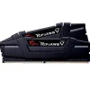 Memoria DDR4 G.Skill Ripjaws V 16GB 2x8GB 3200MHz CL16