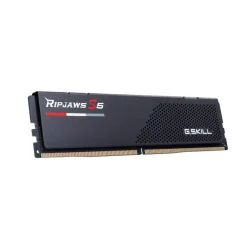 Memoria DDR5 G.Skill Ripjaws S5 64GB 2x32GB 6000MHz CL30