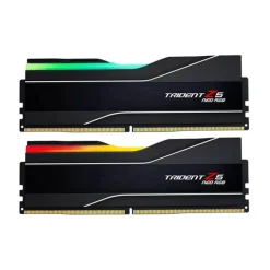 Memoria DDR5 G.Skill Trident Z5 Neo RGB 32GB 2x16GB 6000MHz CL30 EXPO