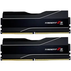 Memoria DDR5 G.Skill Trident Z5 Neo 32GB 2x16GB 6000MHz CL30 EXPO
