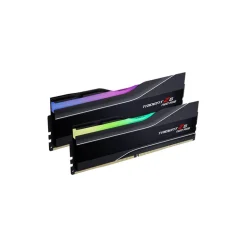 Memoria DDR5 G.Skill Trident Z5 Neo RGB 32GB 2x16GB 6400MHz CL32 EXPO