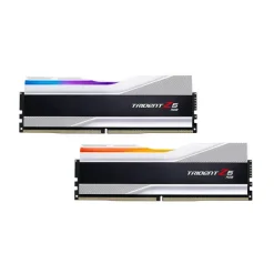 Memoria DDR5 G.Skill Trident Z5 RGB 32GB 2x16GB 6000MHz CL36