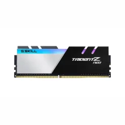 Memoria DDR4 G.Skill Trident Z Neo 32GB 4x8GB 3600MHz CL16