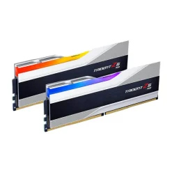 Memoria DDR5 G.Skill Trident Z5 RGB 32GB 2x16GB 6800MHz CL34