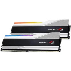 Memoria DDR5 G.Skill Trident Z5 RGB 32GB 2x16GB 6800MHz CL34