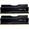 Memoria DDR5 G.Skill Trident Z5 Neo 32GB 2x16GB 6000MHz CL32 EXPO