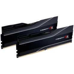 Memoria DDR5 G.Skill Trident Z5 Neo 32GB 2x16GB 6000MHz CL32 EXPO
