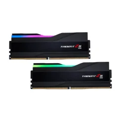 Memoria DDR5 G.Skill Trident Z5 RGB 32GB 2x16GB 6400MHz CL32
