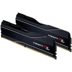 Memoria DDR5 G.Skill Trident Z5 Neo 64GB 2x32GB 6000MHz CL30 EXPO