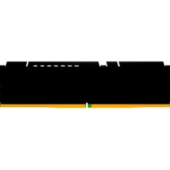 Memoria DDR5 Kingston Fury Beast 16GB 1x16GB 6000MHz CL36 EXPO-XMP