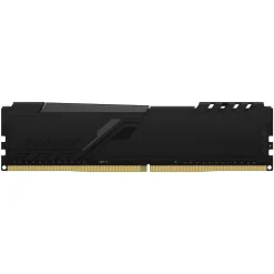 Memoria DDR4 Kingston Fury Beast 16GB 1x16GB 3200MHz CL16