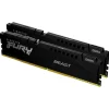 Memoria DDR5 Kingston Fury 32GB 2x16GB 5200MHz CL40