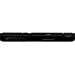 Memoria DDR5 Kingston Fury Beast 64GB 1x64GB 5600MHz CL40 EXPO-XMP
