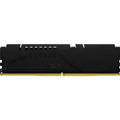 Memoria DDR5 Kingston Fury Beast 32GB 2x16GB 6000MHz CL36 EXPO-XMP