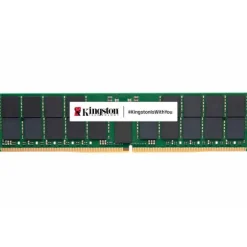 Memoria DDR5 Kingston 64GB 1x64GB 4800MHz CL40