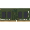 Memoria DDR4 Kingston 32GB 1x32GB 3200MHz CL22 SoDIMM