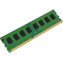 Memoria DDR3 Kingston 4GB 1x4GB 1600MHz CL11