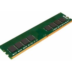 Memoria DDR4 Kingston 32GB 1x32GB 3200MHz CL22