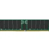 Memoria DDR5 Kingston 64GB 1x64GB 4800MHz CL40 ECC Hynix A