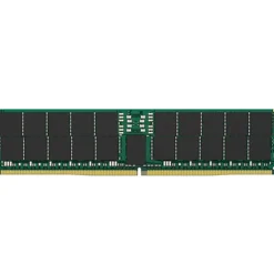Memoria DDR5 Kingston 64GB 1x64GB 4800MHz CL40 ECC Hynix A