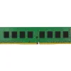 Memoria DDR4 Kingston 32GB 1x32GB 3200MHz CL22 Hynix C-DIE