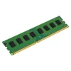 Memoria DDR3 Kingston KCP3L16ND8/8 8GB 1600 MHz CL11