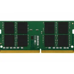 Memoria DDR4 Kingston KCP432SS8/16 16GB 1x16GB 3200MHz CL22 SoDIMM