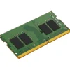 Memoria DDR4 Kingston KCP432SS8/8 8GB 1x8GB 3200MHz CL22 SoDIMM