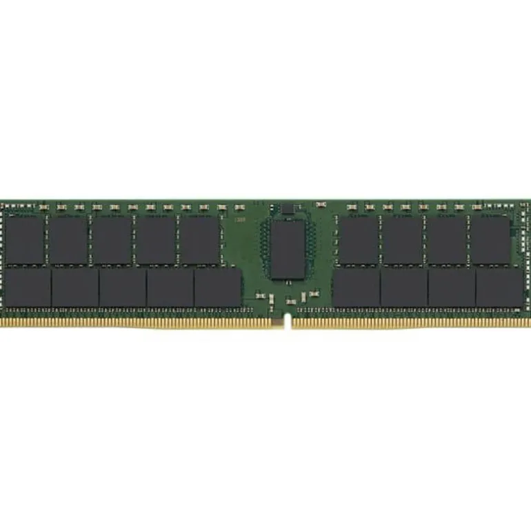 Memoria DDR4 Kingston KSM32RD4/64HCR 64GB 1x64GB 3200MHz CL22