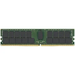 Memoria DDR4  Kingston KSM32RD4/64MFR 64GB 1x64GB 3200MHz CL22
