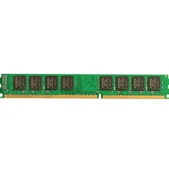 Memoria DDR3 Kingston KVR16N11/8 8GB 1600 MHz CL11