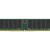 Memoria DDR5 Kingston Server Premier KSM56R46BD4PMI-64HAI 64GB 1x64GB 5600MHz CL46