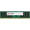 Memoria DDR4 Kingston Server Premier 16GB 1x16GB 3200MHz CL22