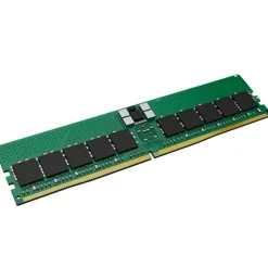 Memoria DDR5 Kingston Server Premier 32GB 1x32GB 5600MHz CL46 ECC
