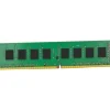 Memoria DDR4 Kingston ValueRam KVR32N22S8/16 16GB 1x16GB 3200MHz CL22