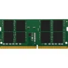 Memoria DDR4 Kingston ValueRam KVR32S22S8/16 16GB 1x16GB 3200MHz CL22 SoDIMM