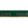 Memoria DDR4 Kingston ValueRAM 16GB 1x16GB 3200MHz CL22