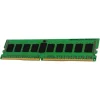 Memoria DDR4 Kingston ValueRam KVR32N22S6/8 8GB 1x8GB 3200MHz CL22