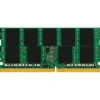 Memoria DDR4 Kingston ValueRAM 8GB 1x8GB 2666MHz CL19 SoDIMM