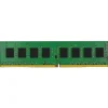 Memoria DDR4 Kingston ValueRAM 4GB 1x4GB 3200MHz CL22