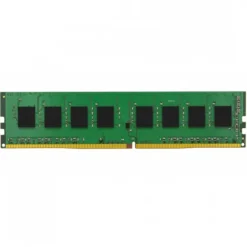 Memoria DDR4 Kingston ValueRam 1RX16 8GB 1x8GB 2666MHz CL19