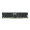 Memoria DDR5 Memoria Kingston DDR5 ECC 64GB 5600MT/S CL46 2RX4 HYNIX A
