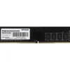 Memoria DDR4 Patriot Signature Line 16GB 1x16GB 3200MHz CL22 Negro