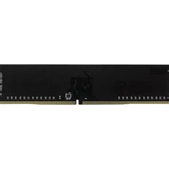 Memoria DDR4 Patriot Signature Line 16GB 1x16GB 3200MHz CL22 Negro